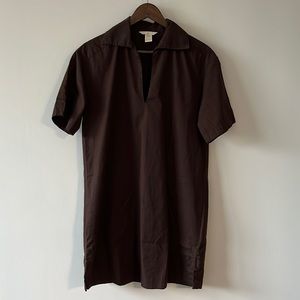 T-Shirt Dress